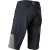 FOX RACING - Defend Shorts