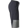 FOX RACING - Defend Shorts