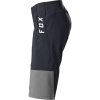 FOX RACING - Defend Shorts