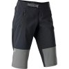 FOX RACING - Defend Shorts