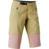 FOX RACING - Defend Shorts