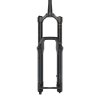 RockShox ZEB Select RC 29''