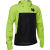 FOX RANGER 2.5L WATER JACKET