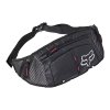 FOX SLIM HIP PACK