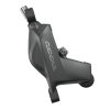 db code brz stlh sin bdpa 0is 650 c side caliper s