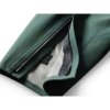 bike kalhoty fox defend 3l water pant emerald 4