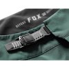 bike kalhoty fox defend 3l water pant emerald 5