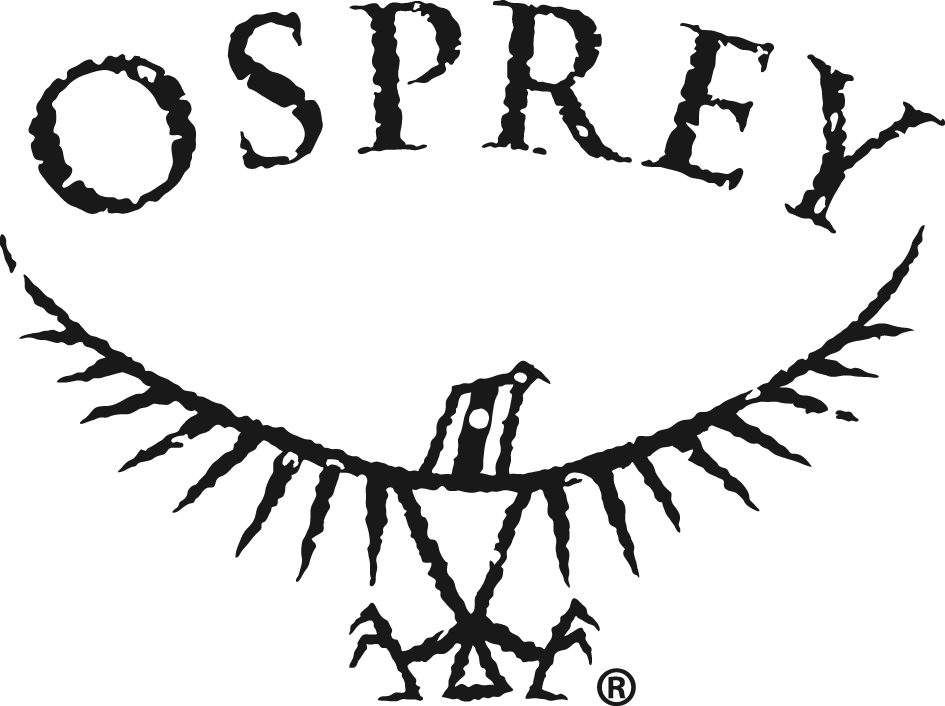 Osprey_logo