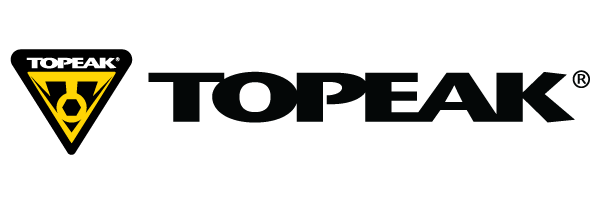 Topeak_0x200