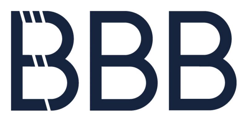 bbb