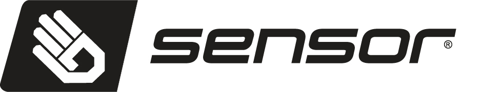 sensor_logo