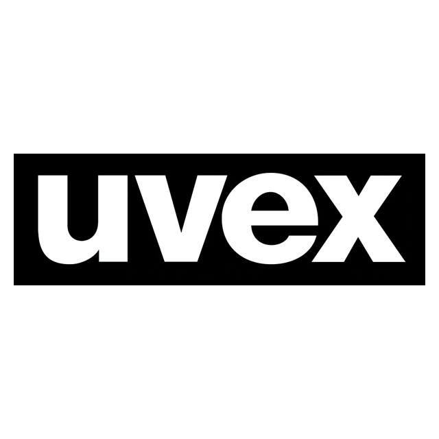 uvex