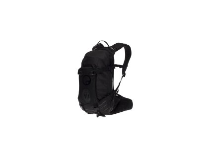 ERGON BATOH BA2 E PROTECT STEALTH