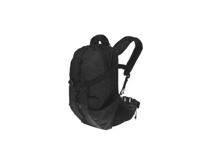 ERGON BATOH BX3 EVO STEALTH 01
