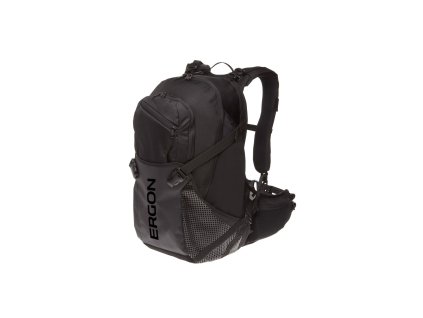 ERGON BATOH BX4 EVO STEALTH 01