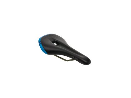 ERGON SEDLO SM PRO MEN MIDSUMMER BLUE M L01