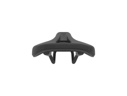 ERGON SEDLO SM ENDURO COMP MEN STEALTH SM
