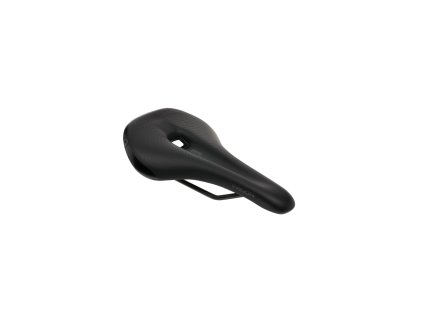 ERGON SEDLO SM PRO MEN ČERNÁ02