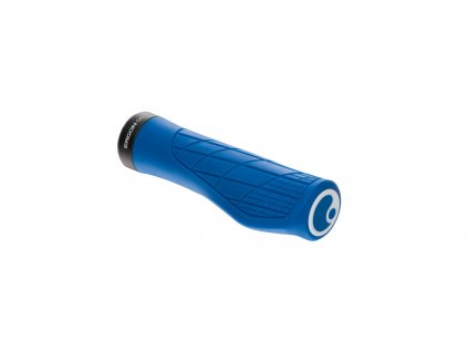 ERGON GRIPY GA3 MIDSUMMER BLUE L01