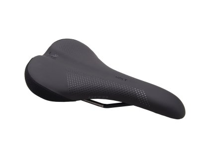 WTB SEDLO VOLT TITANIUM WIDE01