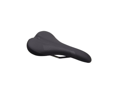 WTB SEDLO VOLT CROMOLY NARROW01