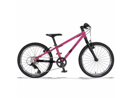 KUbikes 20L MTB pink Lasur web 1000