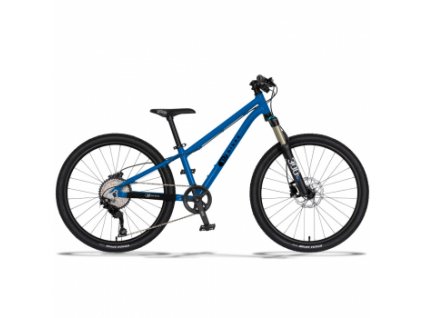 KUbikes 24S MTB Disc blau web 1000
