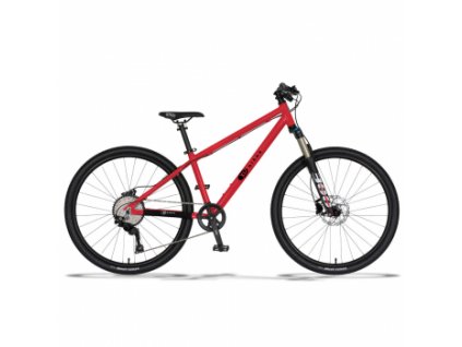 KUbikes 26 MTB Disc rot web 1000
