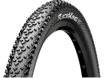 continental race king productpicture 30
