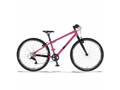 KUbikes 26 MTB pink Lasur web 1000 626 3