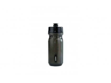 lahev pells 600 ml black v