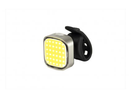 predni svetlo pells squaro front v