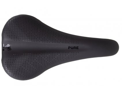 WTB SEDLO PURE STEEL MEDIUM
