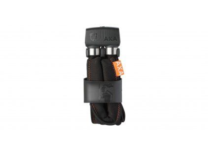 AXA ZÁMEK FOLDABLE 600-SERIE 6MM