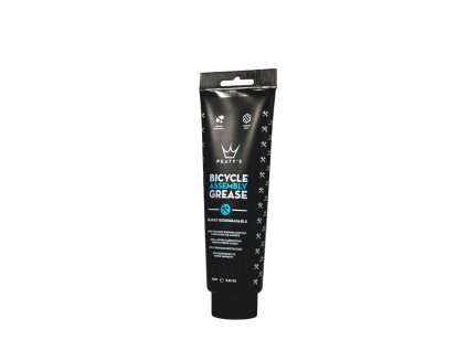 PEATY'S BICYCLE ASSEMBLY GREASE 100 G 1