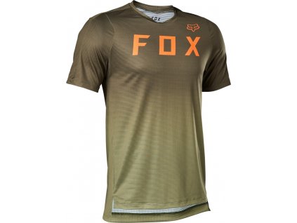 flexair ss jersey