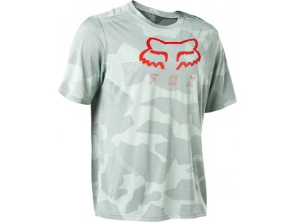 ranger tru dri ss jersey