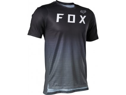 flexair ss jersey (2)