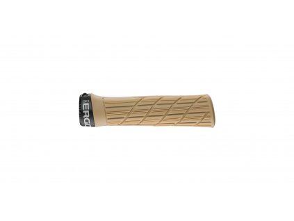 ERGON GRIPY GE1 EVO SAND STORM