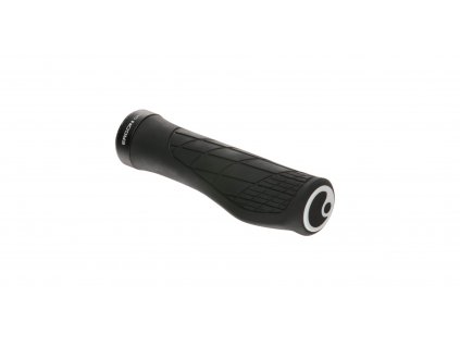 ERGON GRIPY GA3 cerna S 01