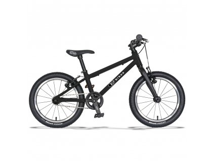 KUbikes 16L sl schwarz web 1000