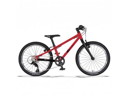 KUbikes 20S MTB rot web 1000