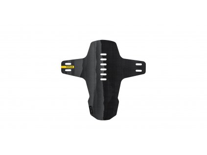 TOPEAK BLATNÍK D-FLASH EXPRESS FS