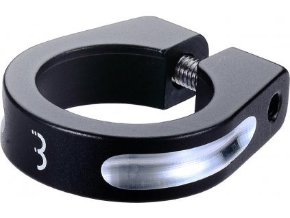 BBB bsp 80 31 8