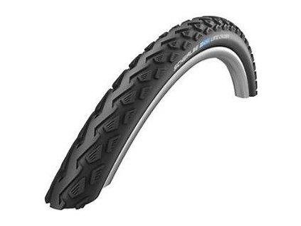 Schwalbe Land Cruiser 37 622