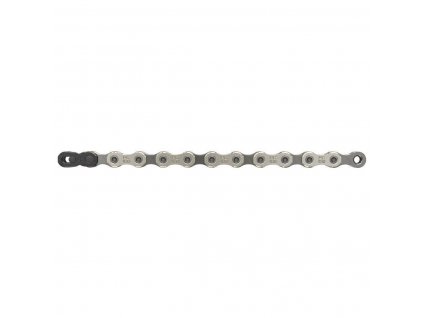 Sram PC 1130 11 speed