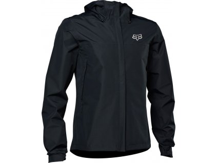 ranger 2 5l water jacket