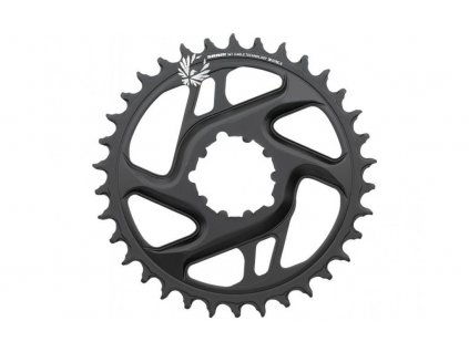 sram prevodnik x sync 2 direct mount 3mm offset 12s v