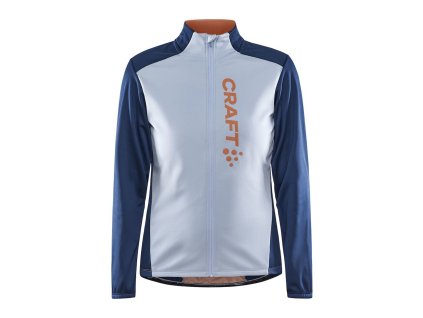 w cyklobunda craft core bike subz svetle modra 5