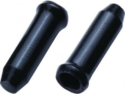 koncovka BBB bcb164